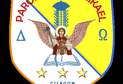 Welcome PSMC Gallery